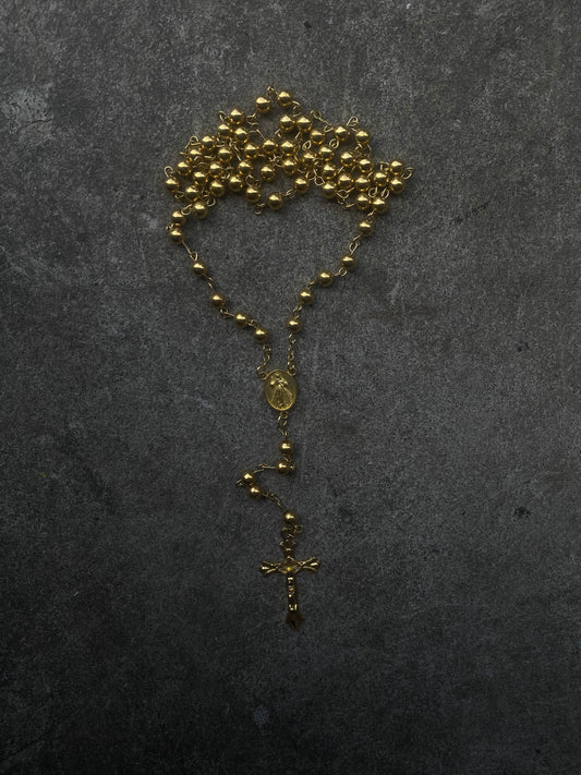 WeForgive Rosaries