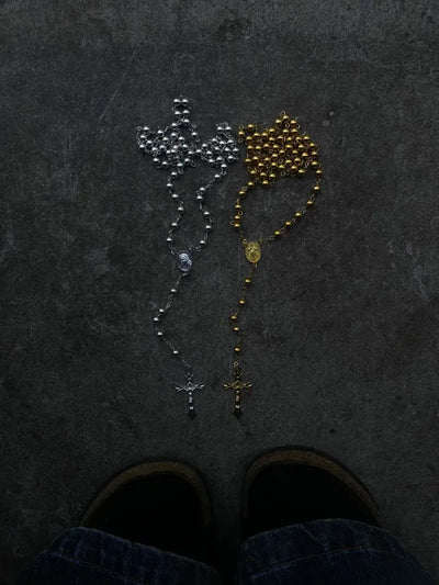 WeForgive Rosaries