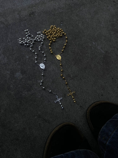 WeForgive Rosaries