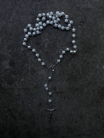 Forgive Rosaries